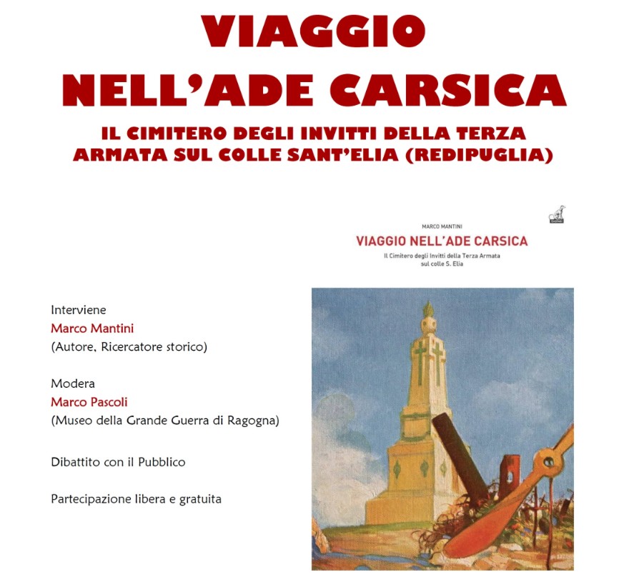immagine non presente